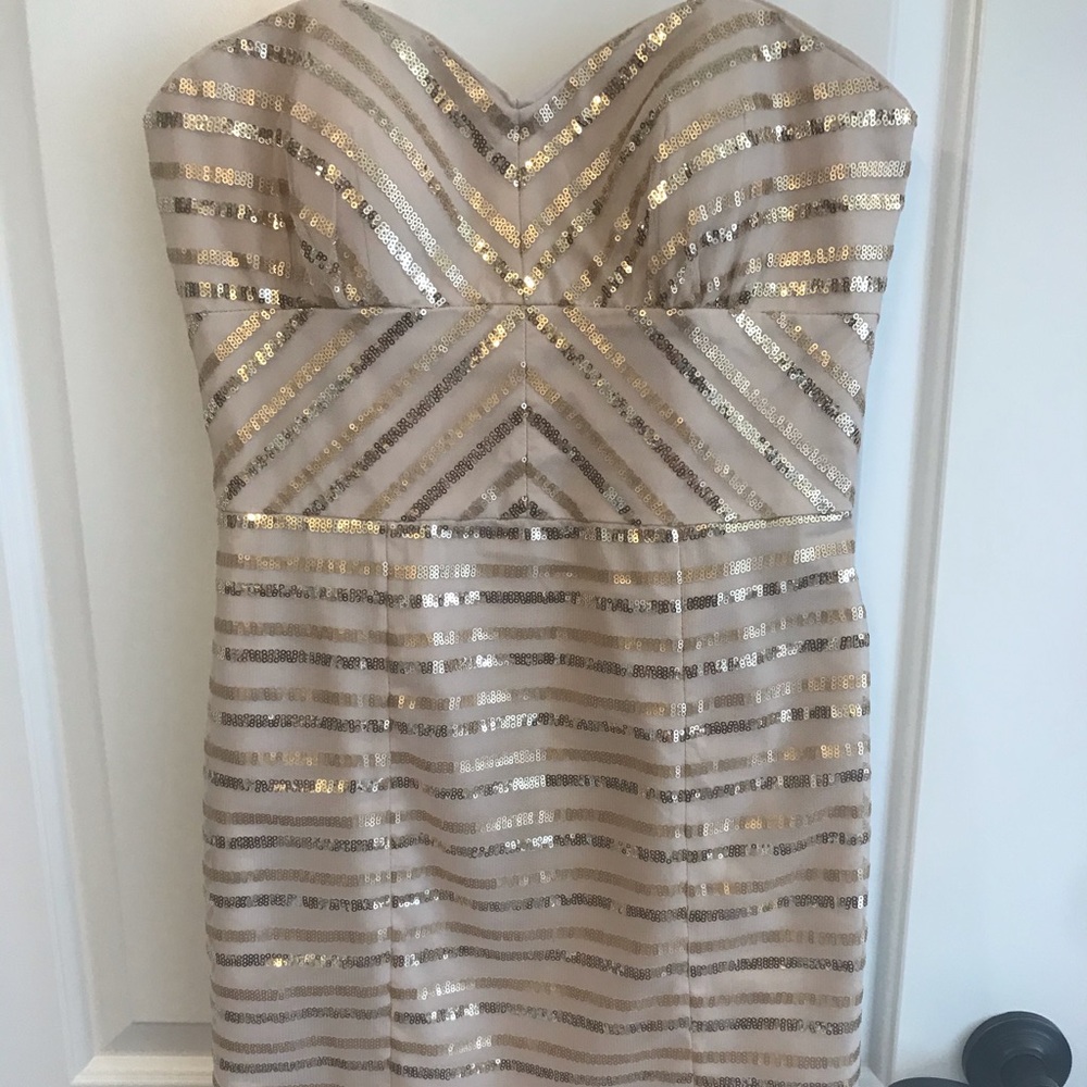 Beautiful Cocktail dress